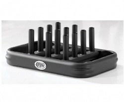 Стойка для грифов