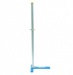 Стойки для прыжков в высоту, модель Interclub