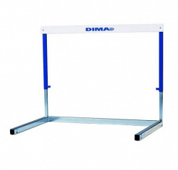 Барьер из гальванизированной стали