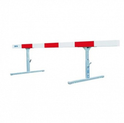 Препятствие для стипль-чеза, 5 м. Сертификат IAAF.