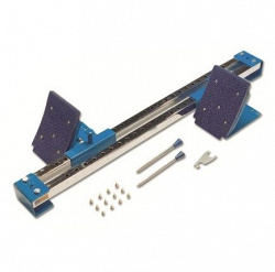 Стартовые колодки для занятий физической культурой