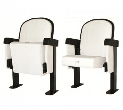 Кресло для VIP-лож модель My point