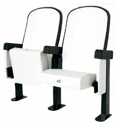 Кресло для VIP-лож модель My place