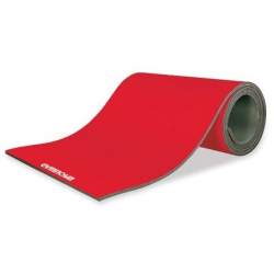 Дорожка рулонная акробатическая