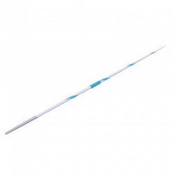 Копье для метания, модель Orbit Carbon Flex 5.0. Сертификат IAAF.