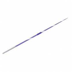 Копье для метания, модель Champion Steel Flex 6.4.