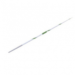 Копье для метания, модель Olympia Carbon Flex 5.9. Сертификат IAAF.