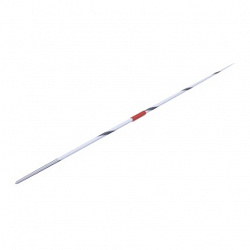 Копье для метания, модель Super Elite 600 Flex 7.0. Сертификат IAAF.