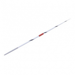 Копье для метания, модель Super Elite 700 Flex 6.8. Сертификат IAAF.