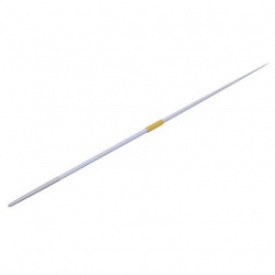 Копье для метания, модель Commet. Сертификат IAAF.