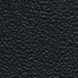 Покрытие защитное напольное Sport серии 3100