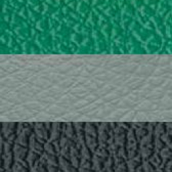 Покрытие защитное напольное Sport серии 3200