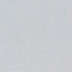 Покрытие защитное напольное Sport серии 3300