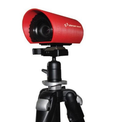 Камера фронтальная. модель Scaider