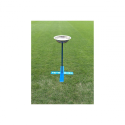 Стойка для магнезии