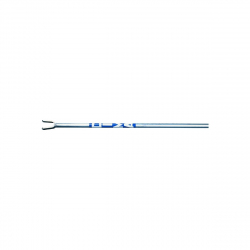 Шест для установки перекладин для прыжков в высоту