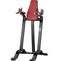 Тренажер для подъема ног