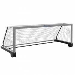 Ворота для водного поло Multi PRO